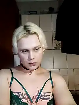 Snapshot of MargoShein chatting on 20, 10, 2025 MargoShein online show from 20, 10, 2025