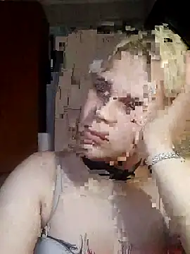 Snapshot of MargoShein chatting on 21, 10, 2025 MargoShein online show from 21, 10, 2025