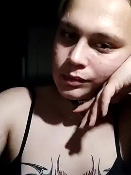 Snapshot of MargoShein chatting on 23, 10, 2025 MargoShein online show from 23, 10, 2025