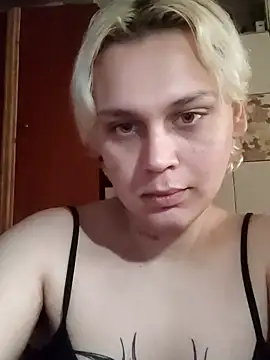 Snapshot of MargoShein chatting on 24, 10, 2025 MargoShein online show from 24, 10, 2025