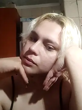 Snapshot of MargoShein chatting on 25, 10, 2025 MargoShein online show from 25, 10, 2025