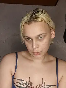 Snapshot of MargoShein chatting on 27, 10, 2025 MargoShein online show from 27, 10, 2025