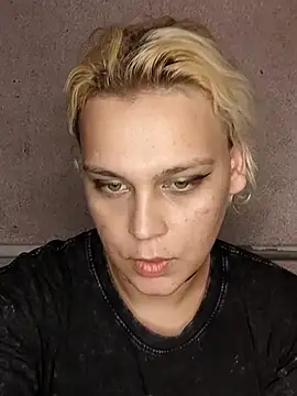 Snapshot of MargoShein chatting on 29, 10, 2025 MargoShein online show from 29, 10, 2025