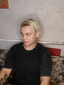 Snapshot of MargoShein chatting on 30, 10, 2025 MargoShein online show from 30, 10, 2025