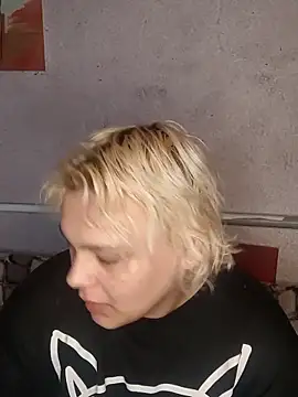 Snapshot of MargoShein chatting on 1, 11, 2025 MargoShein online show from 1, 11, 2025