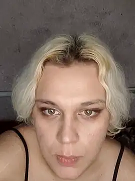 MargoShein online show from 4, 11, 2025