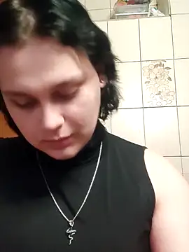 MargoShein online show from 9, 3, 2026