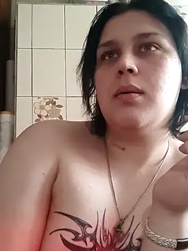 MargoShein online show from 17, 3, 2026