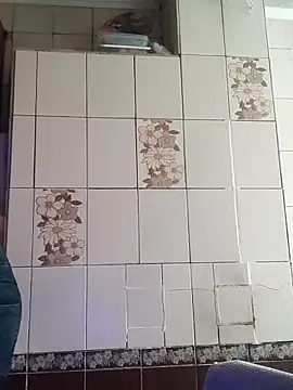 MargoShein online show from 31, 3, 2026