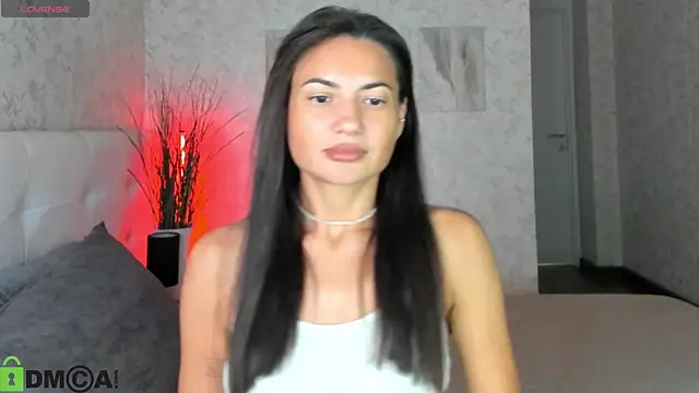 Erika Robertson online show from 24, 9, 2025