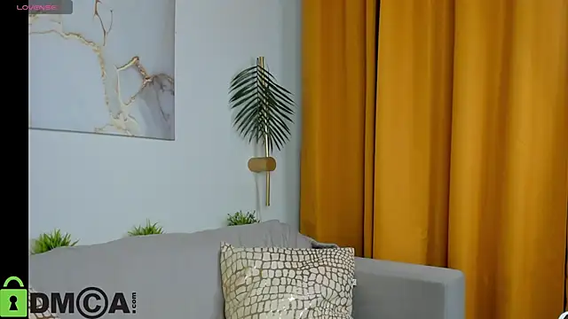 Erika Robertson online show from 10, 10, 2025