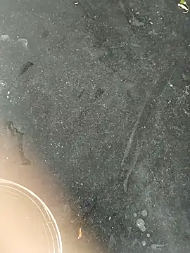 Sophia James  online show from 30, 9, 2025