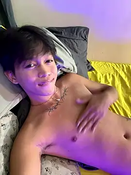 cuty joshy online show from 8, 1, 2026