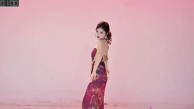 ATY1314 online show from 24, 10, 2025