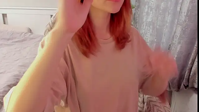 lunatale2 online show from 18, 9, 2025