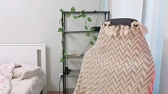 lunatale2 online show from 23, 9, 2025