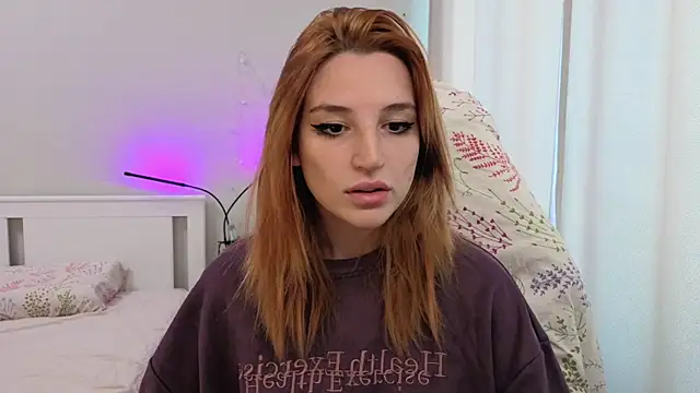 lunatale2 online show from 3, 10, 2025