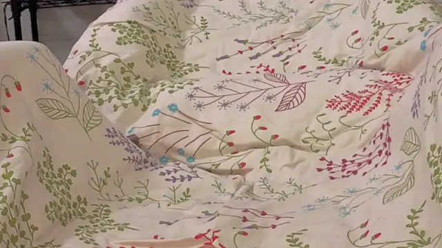 lunatale2 online show from 4, 10, 2025