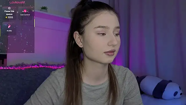  Lua   online show from 20, 2, 2026