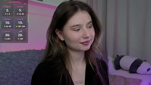  Lua   online show from 7, 3, 2026