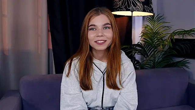 Snapshot of TyishaCatlin chatting on 18, 9, 2025 TyishaCatlin online show from 18, 9, 2025