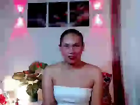 Snapshot of Your_ultimateloverxx chatting on 18, 2, 2026 Your ultimateloverxx online show from 18, 2, 2026