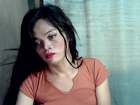 Nikah loves u online show from 3, 12, 2025