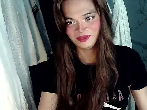 Nikah loves u online show from 3, 3, 2026