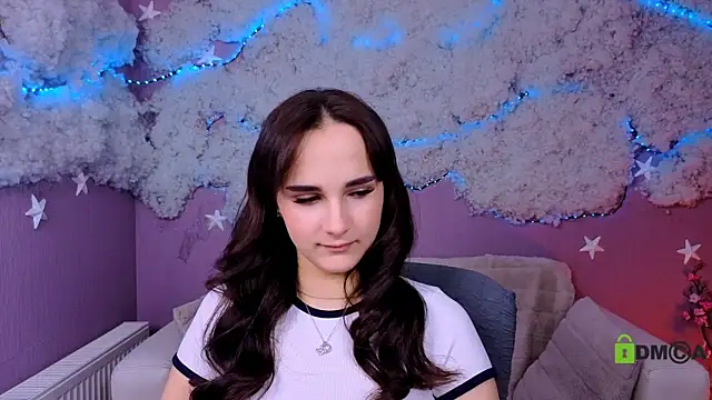 Snapshot of ariana_ross7 chatting on 15, 6, 2026 ariana ross7 online show from 15, 6, 2026