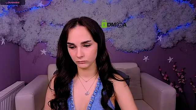 Snapshot of ariana_ross7 chatting on 19, 6, 2026 ariana ross7 online show from 19, 6, 2026