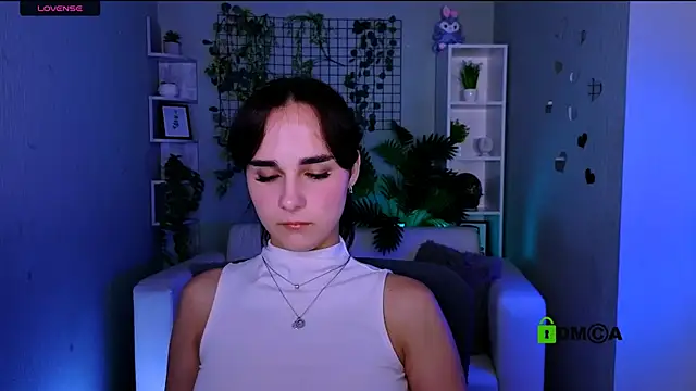 Snapshot of ariana_ross7 chatting on 27, 6, 2026 ariana ross7 online show from 27, 6, 2026
