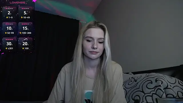 Snapshot of Ange_Lus chatting on 21, 9, 2025 Ange Lus online show from 21, 9, 2025