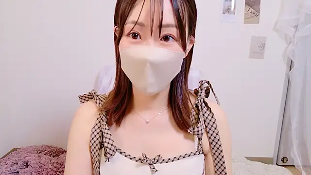  Mimi Ch online show from 8, 10, 2025