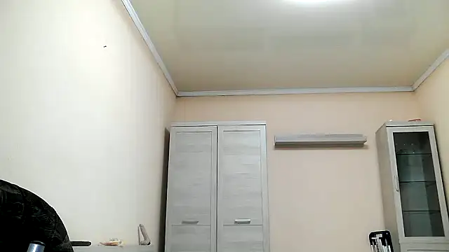 DominicaBanxx online show from 19, 12, 2025