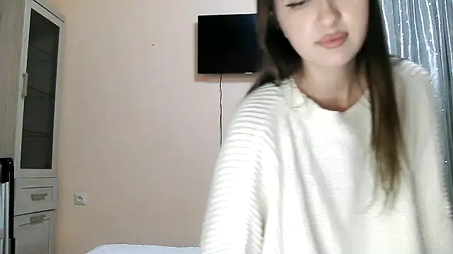 DominicaBanxx online show from 22, 12, 2025