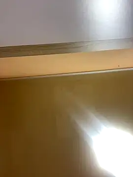 DominicaBanxx online show from 8, 1, 2026