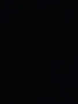 DominicaBanxx online show from 9, 1, 2026