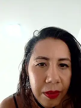 Snapshot of vixen_velvett1 chatting on 27, 9, 2025 vixen velvett1 online show from 27, 9, 2025