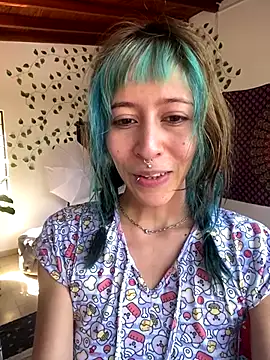 Snapshot of Nymphel1Moth chatting on 7, 11, 2025 Nymphel1Moth online show from 7, 11, 2025