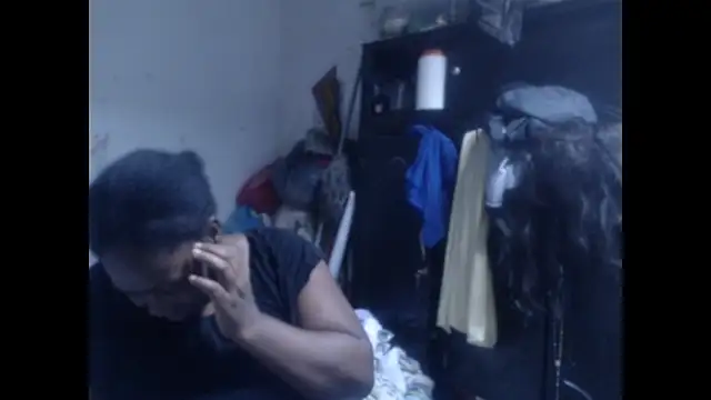 rachelexoticgirl online show from 20, 9, 2025