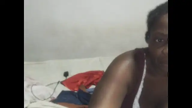 rachelexoticgirl online show from 18, 11, 2025