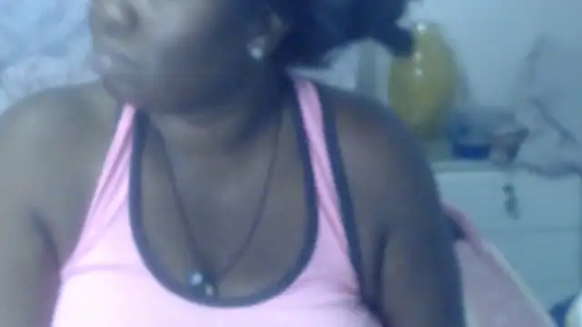 rachelexoticgirl online show from 6, 4, 2026