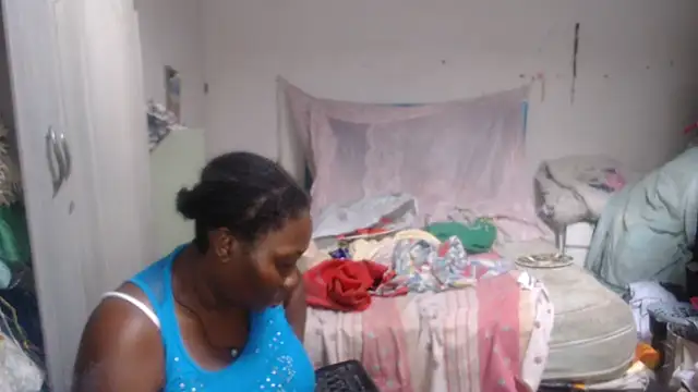 Snapshot of rachelexoticgirl chatting on 10, 5, 2026 rachelexoticgirl online show from 10, 5, 2026