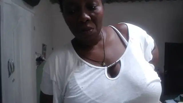 Snapshot of rachelexoticgirl chatting on 12, 5, 2026 rachelexoticgirl online show from 12, 5, 2026