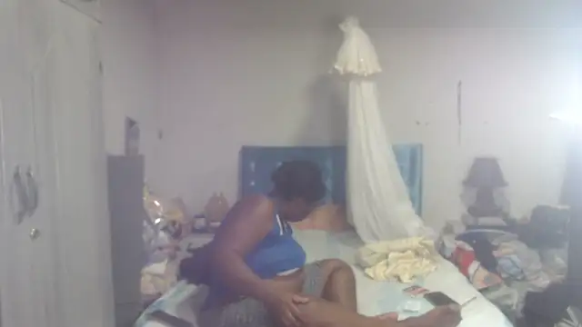 Snapshot of rachelexoticgirl chatting on 20, 5, 2026 rachelexoticgirl online show from 20, 5, 2026