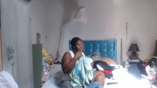 Snapshot of rachelexoticgirl chatting on 22, 5, 2026 rachelexoticgirl online show from 22, 5, 2026