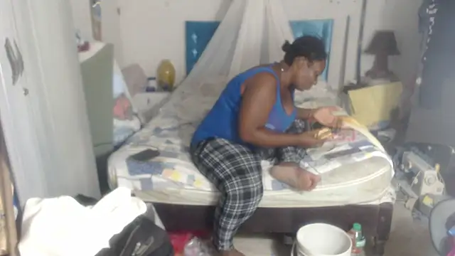 Snapshot of rachelexoticgirl chatting on 1, 7, 2026 rachelexoticgirl online show from 1, 7, 2026