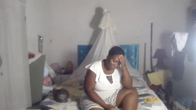 Snapshot of rachelexoticgirl chatting on 7, 7, 2026 rachelexoticgirl online show from 7, 7, 2026