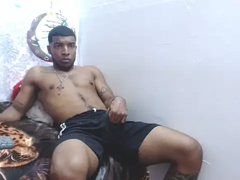 choco hornyx18 online show from 6, 10, 2025