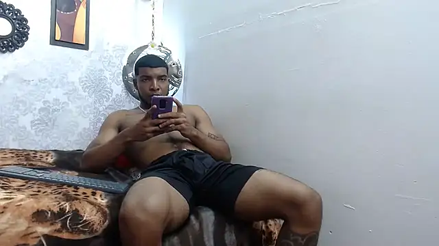 choco hornyx18 online show from 14, 10, 2025